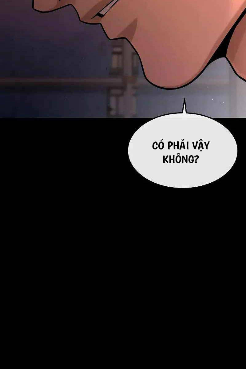 Nhiệm Vụ Diệu Kỳ Chap 125 - Next Chap 126