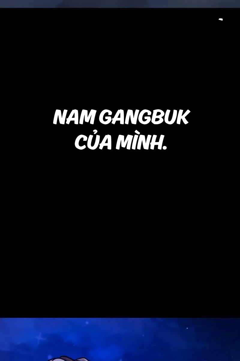 Nhiệm Vụ Diệu Kỳ Chap 125 - Next Chap 126