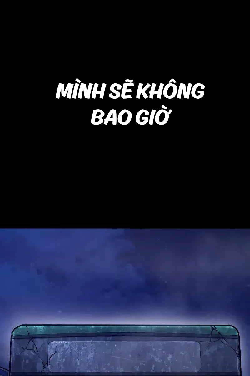 Nhiệm Vụ Diệu Kỳ Chap 125 - Next Chap 126