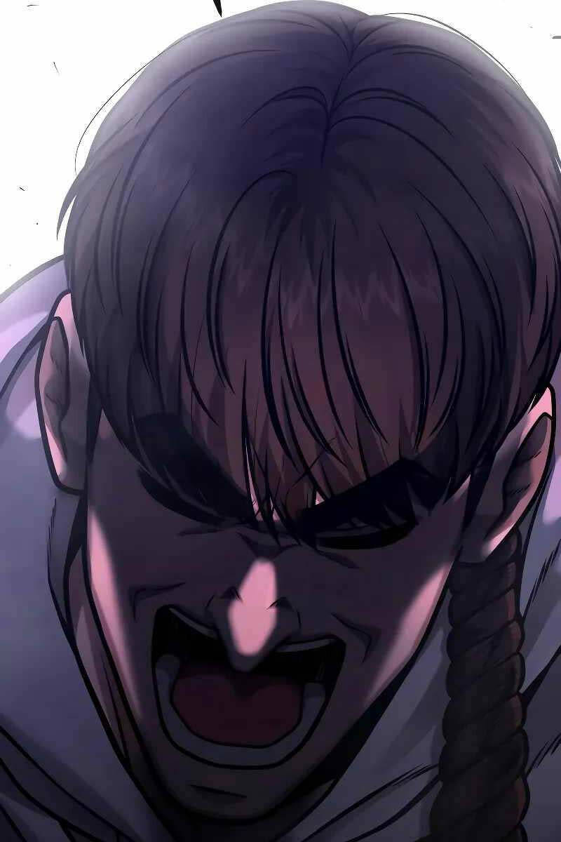 Nhiệm Vụ Diệu Kỳ Chap 125 - Next Chap 126