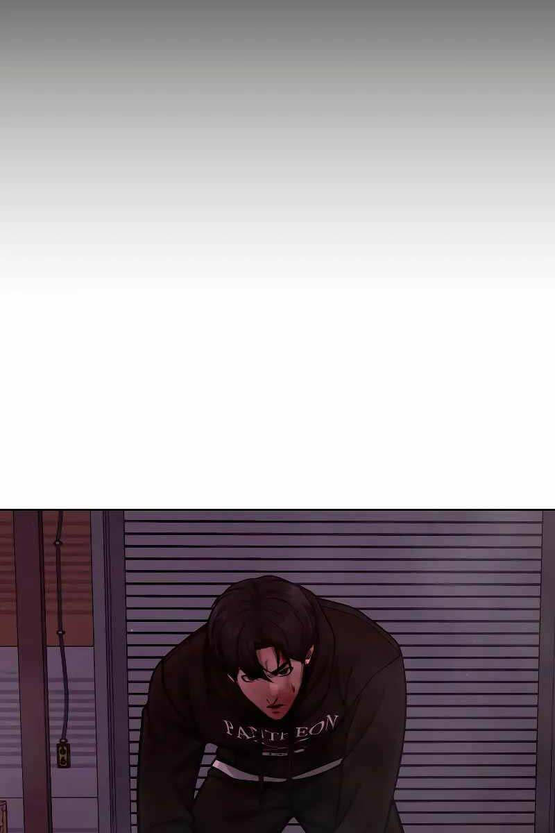 Nhiệm Vụ Diệu Kỳ Chap 125 - Next Chap 126