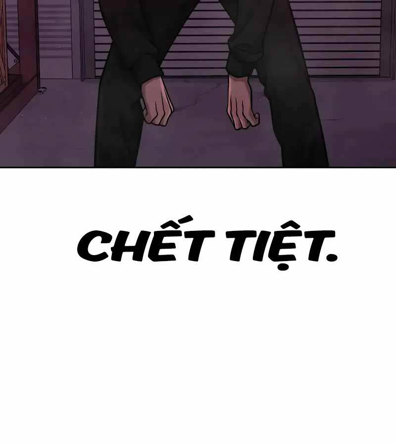 Nhiệm Vụ Diệu Kỳ Chap 125 - Next Chap 126