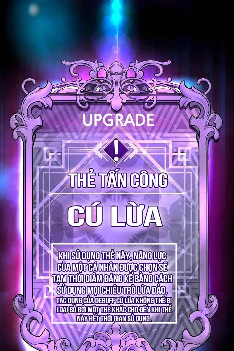 Nhiệm Vụ Diệu Kỳ Chap 125 - Next Chap 126