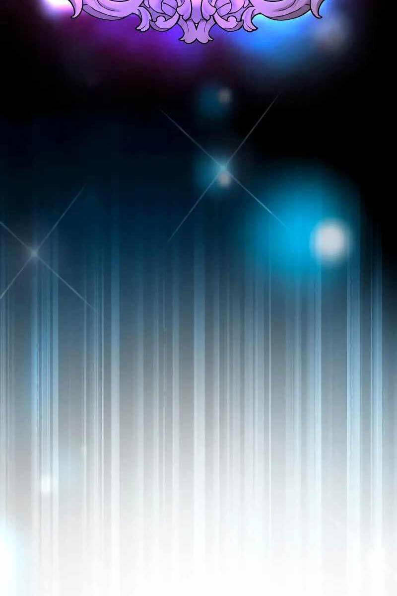 Nhiệm Vụ Diệu Kỳ Chap 125 - Next Chap 126