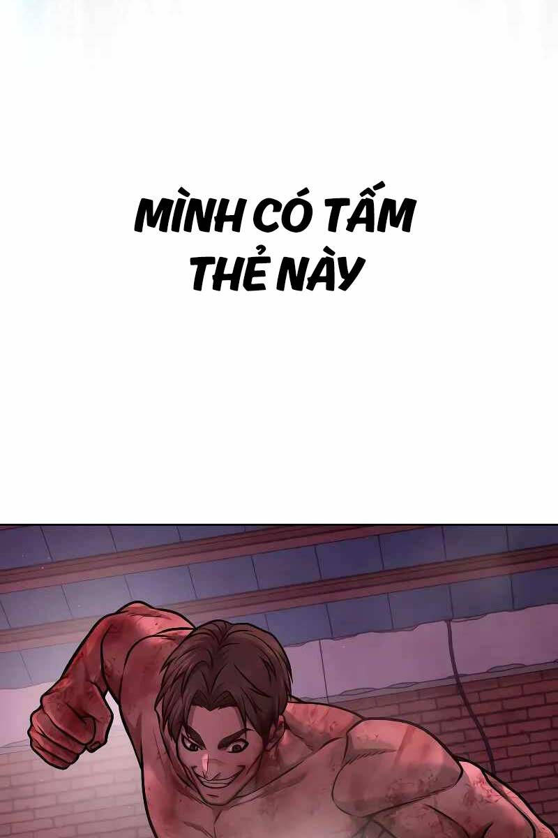 Nhiệm Vụ Diệu Kỳ Chap 125 - Next Chap 126