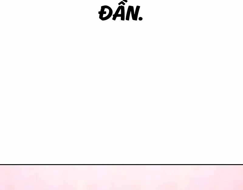 Nhiệm Vụ Diệu Kỳ Chap 125 - Next Chap 126