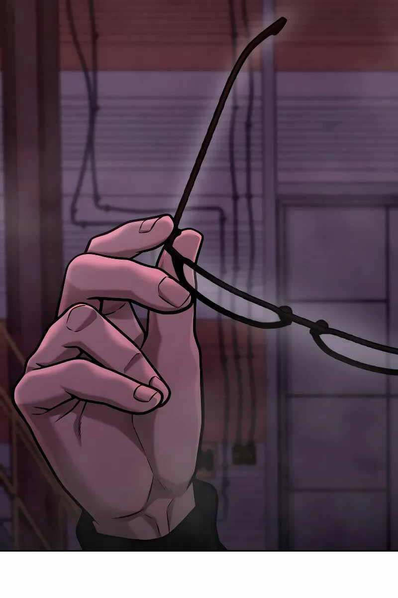 Nhiệm Vụ Diệu Kỳ Chap 125 - Next Chap 126