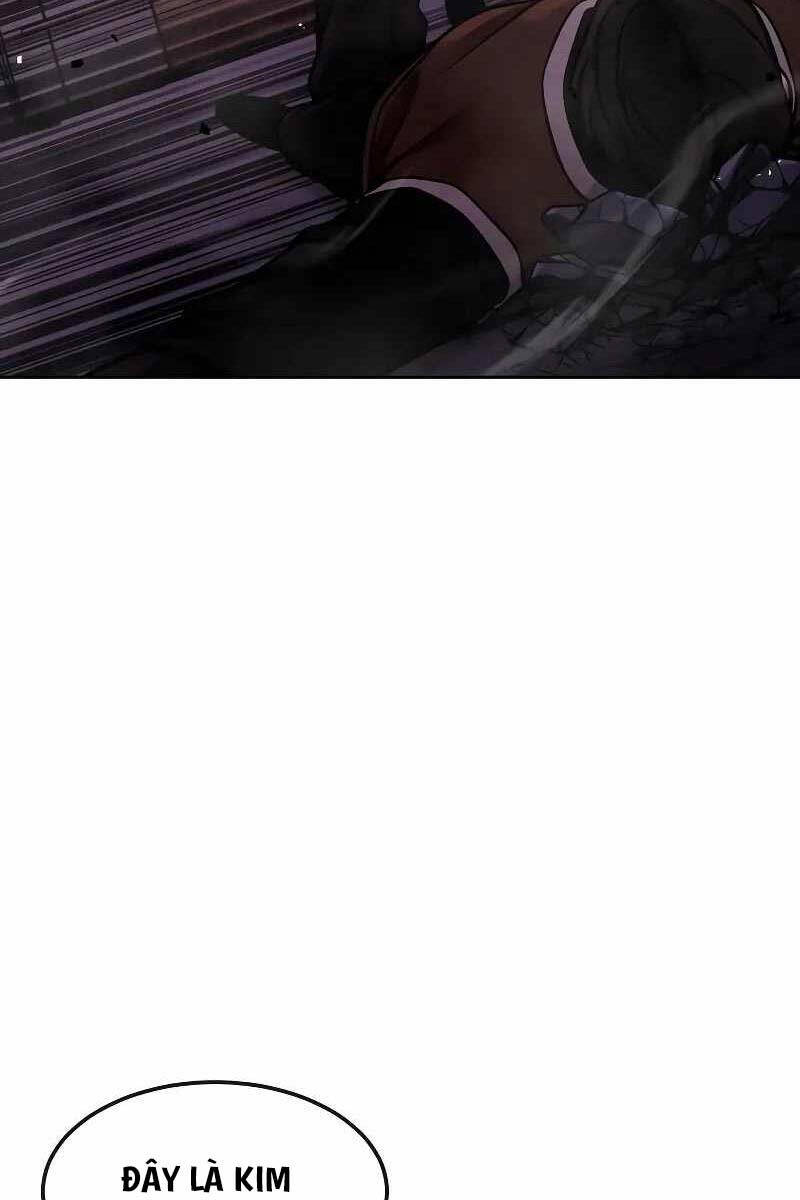 Nhiệm Vụ Diệu Kỳ Chap 125 - Next Chap 126