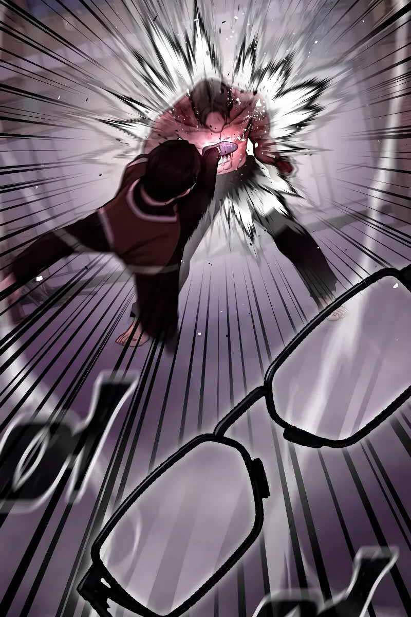 Nhiệm Vụ Diệu Kỳ Chap 125 - Next Chap 126