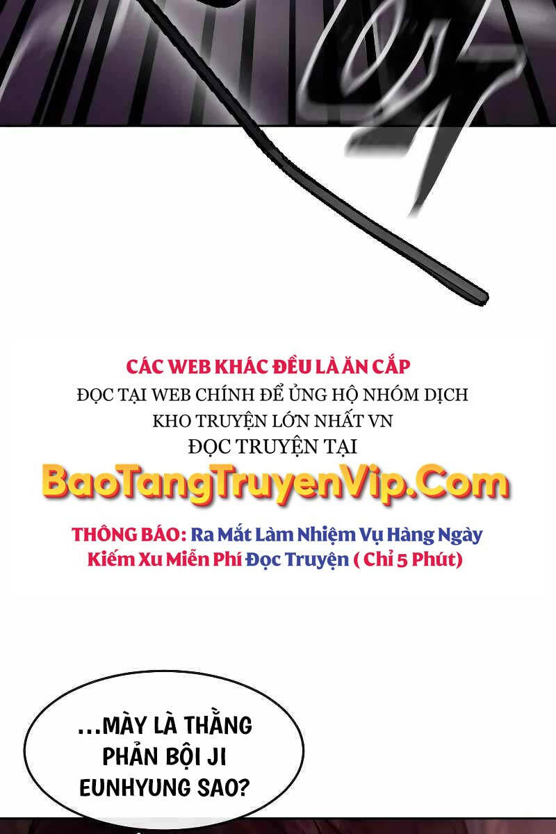 Nhiệm Vụ Diệu Kỳ Chap 125 - Next Chap 126