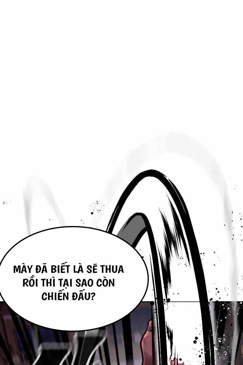 Nhiệm Vụ Diệu Kỳ Chap 125 - Next Chap 126