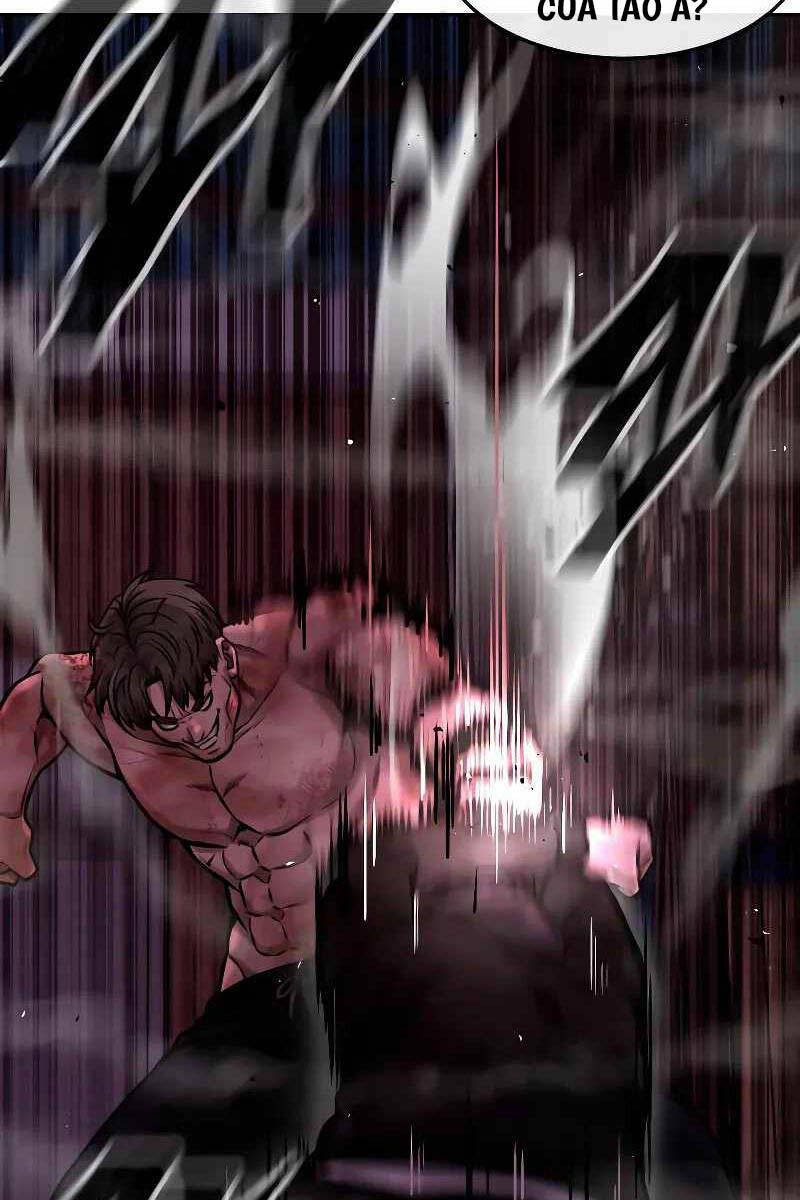 Nhiệm Vụ Diệu Kỳ Chap 125 - Next Chap 126