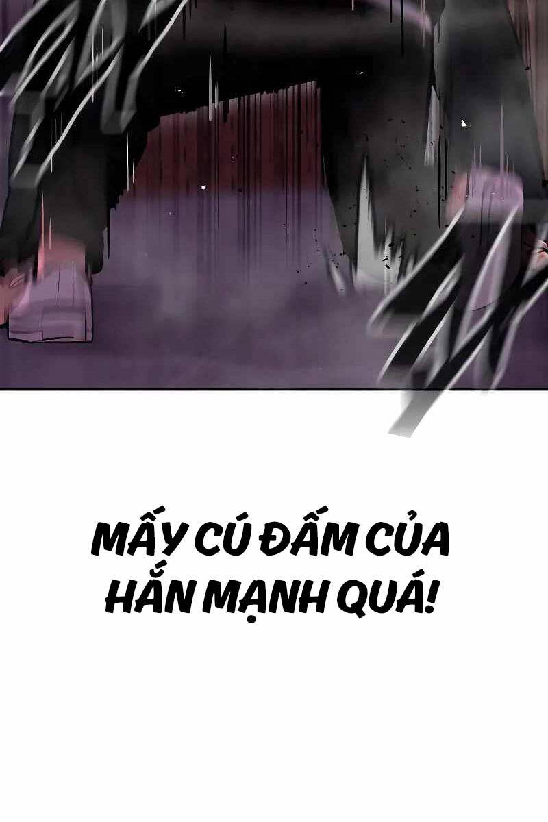 Nhiệm Vụ Diệu Kỳ Chap 125 - Next Chap 126