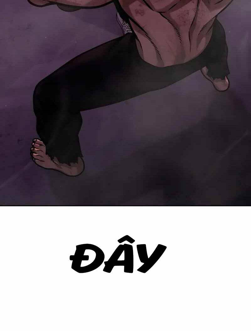 Nhiệm Vụ Diệu Kỳ Chap 125 - Next Chap 126