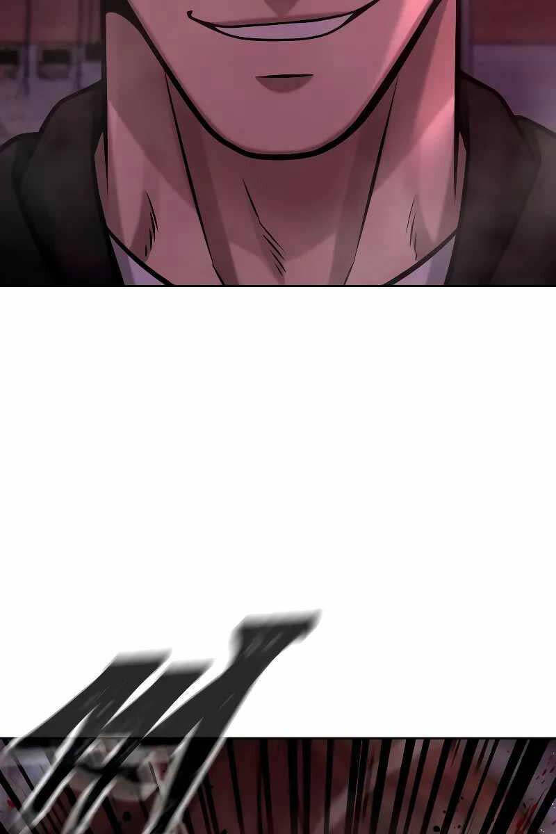 Nhiệm Vụ Diệu Kỳ Chap 125 - Next Chap 126