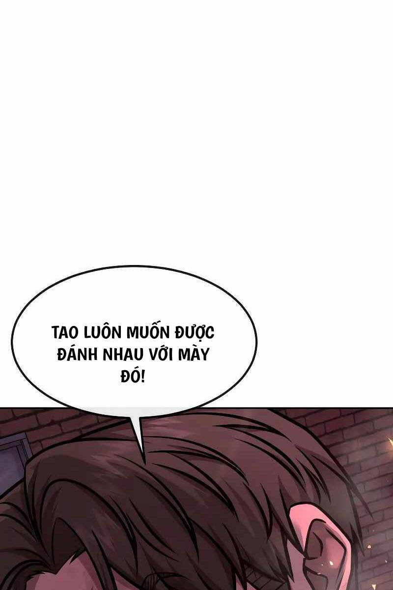 Nhiệm Vụ Diệu Kỳ Chap 125 - Next Chap 126