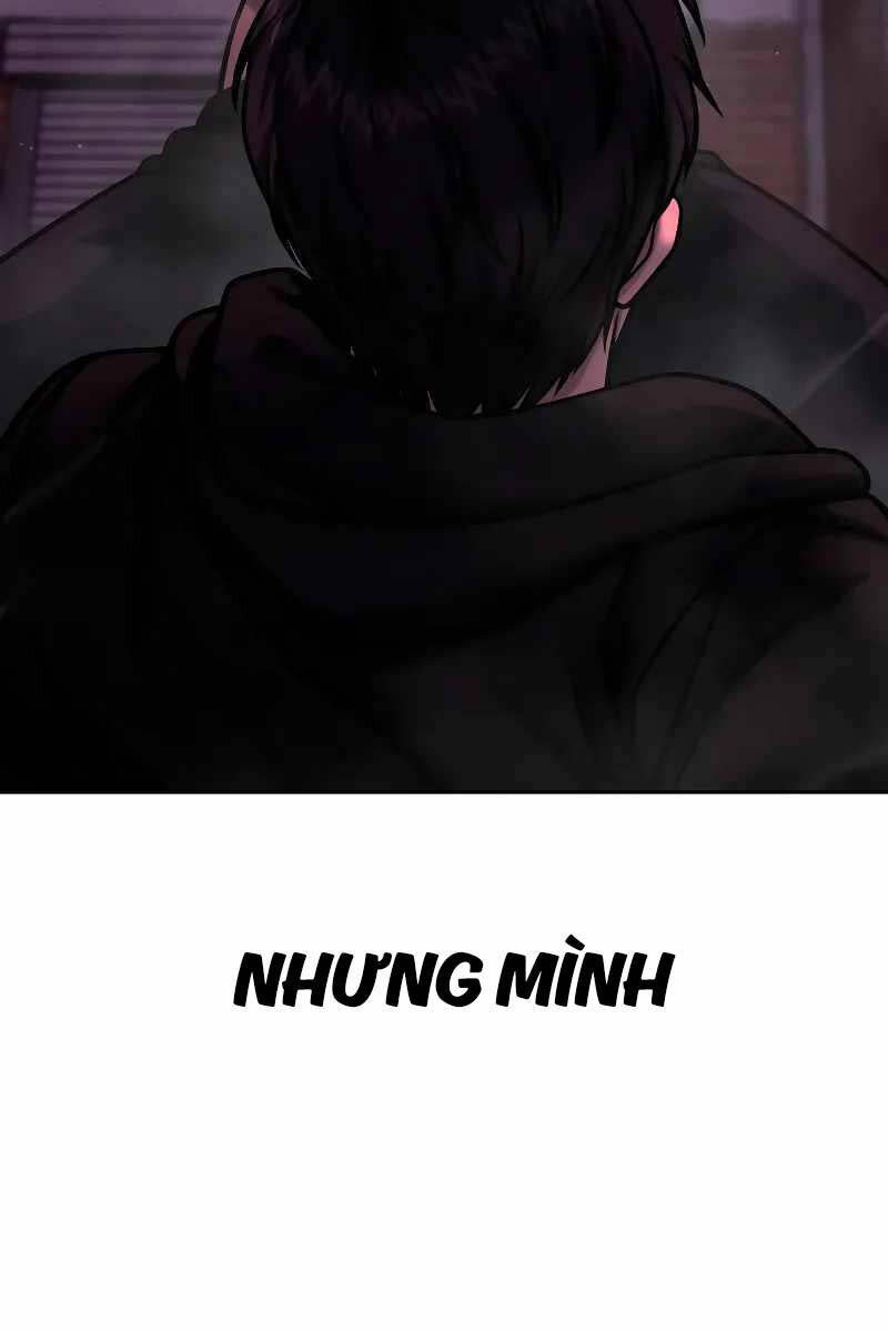 Nhiệm Vụ Diệu Kỳ Chap 125 - Next Chap 126