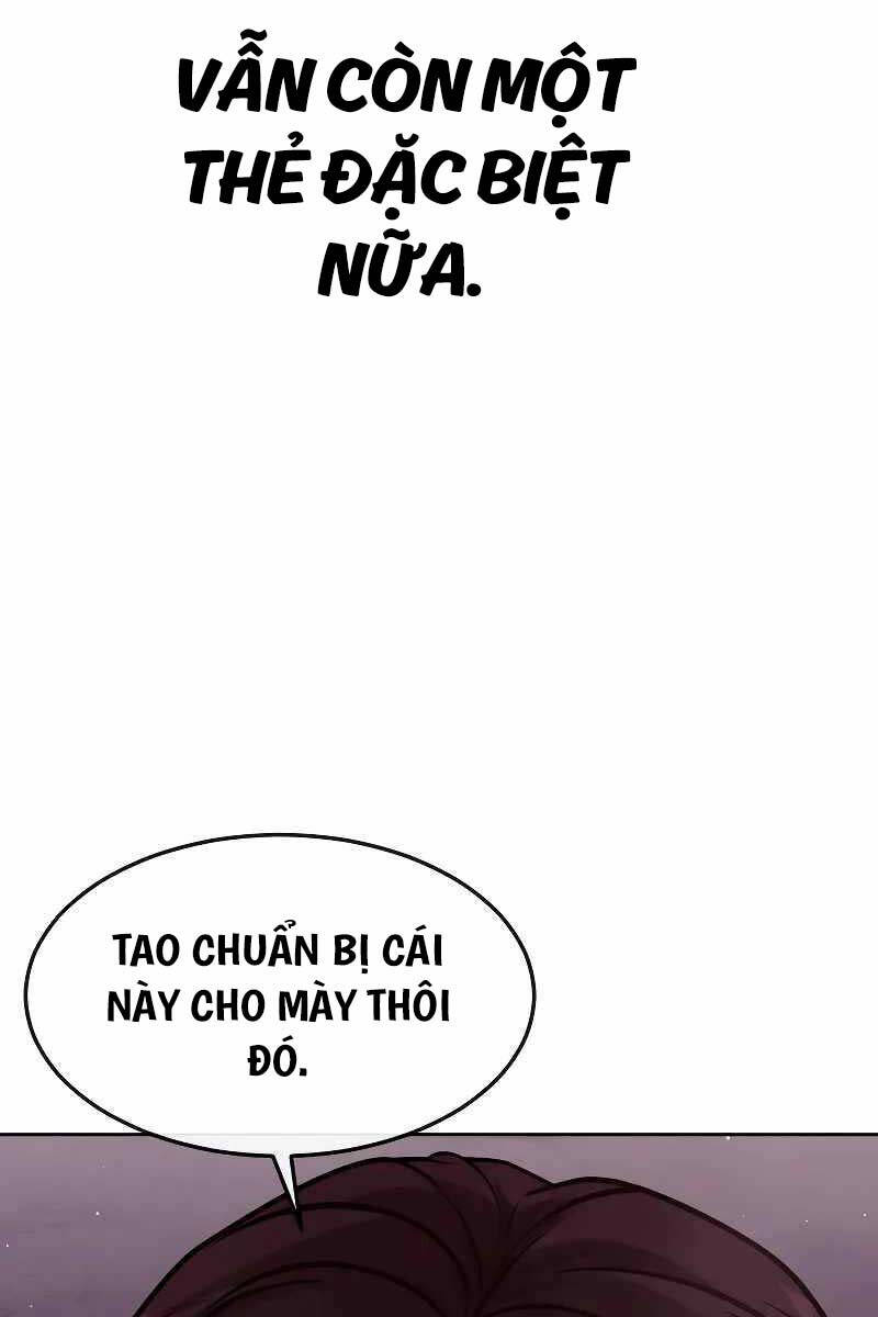 Nhiệm Vụ Diệu Kỳ Chap 125 - Next Chap 126