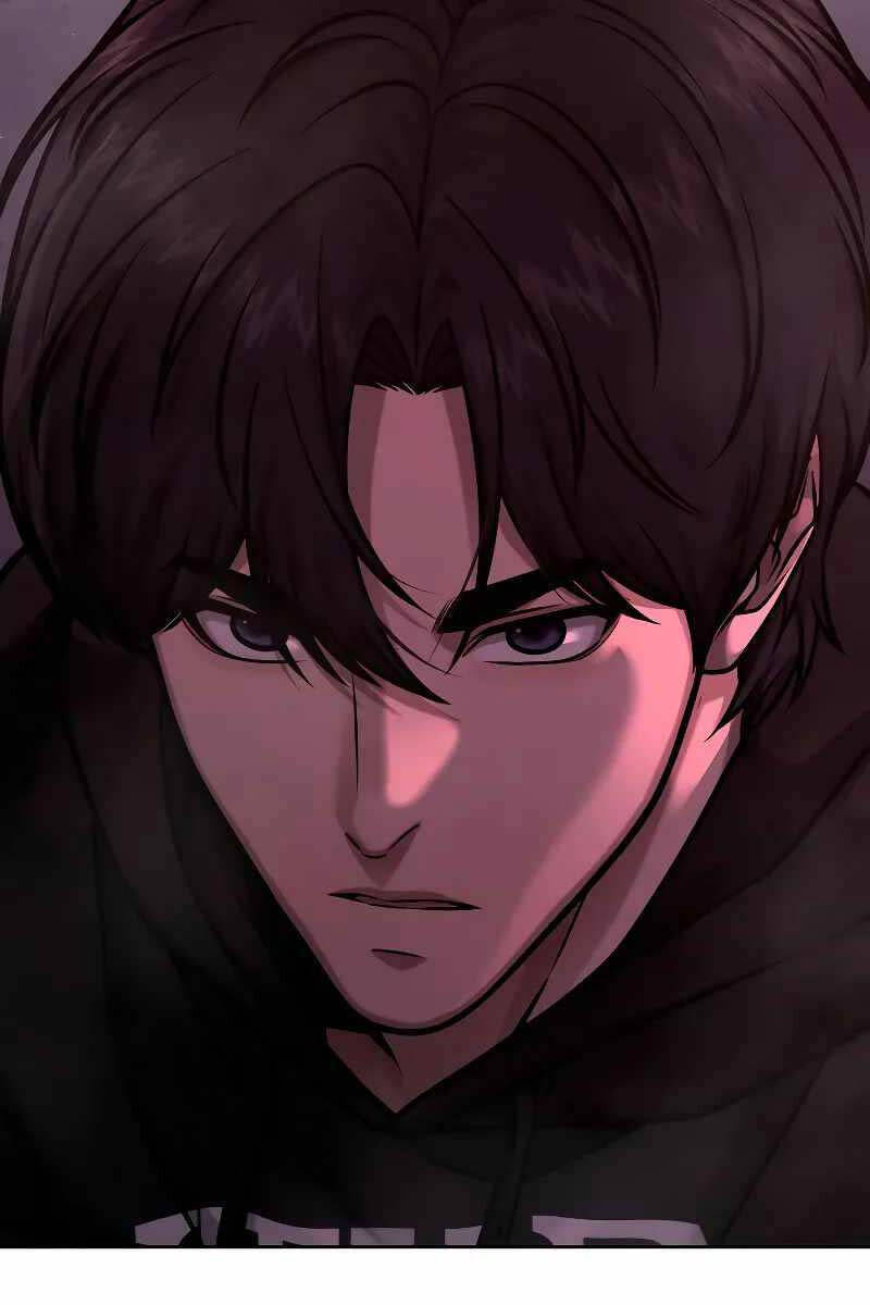 Nhiệm Vụ Diệu Kỳ Chap 125 - Next Chap 126