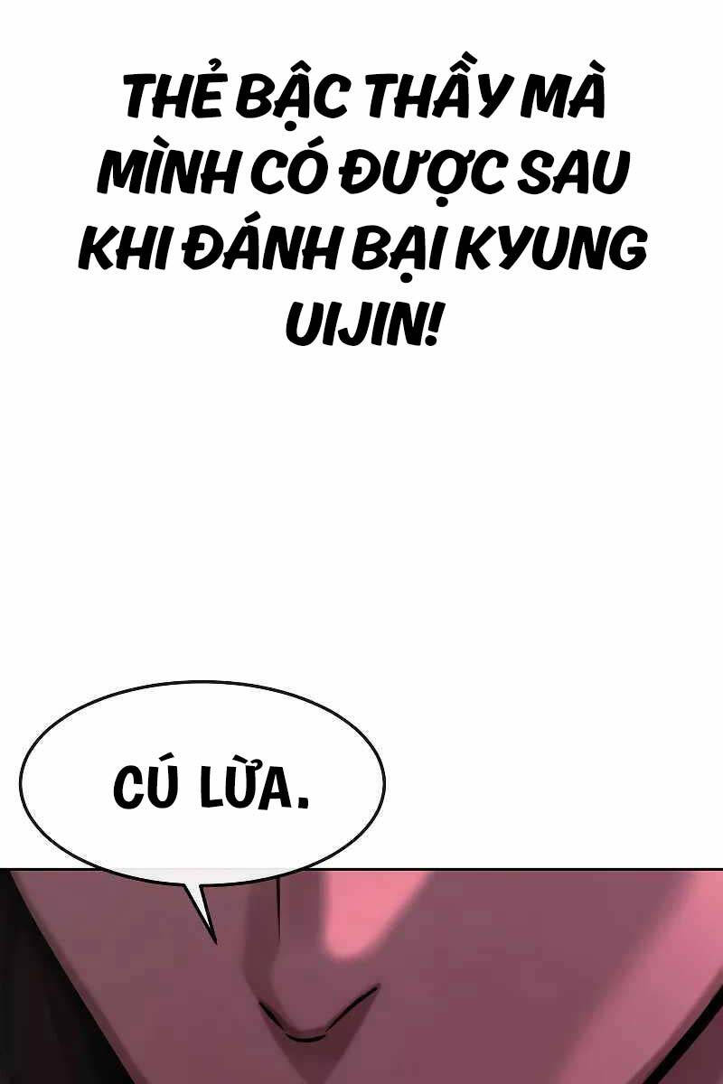 Nhiệm Vụ Diệu Kỳ Chap 125 - Next Chap 126