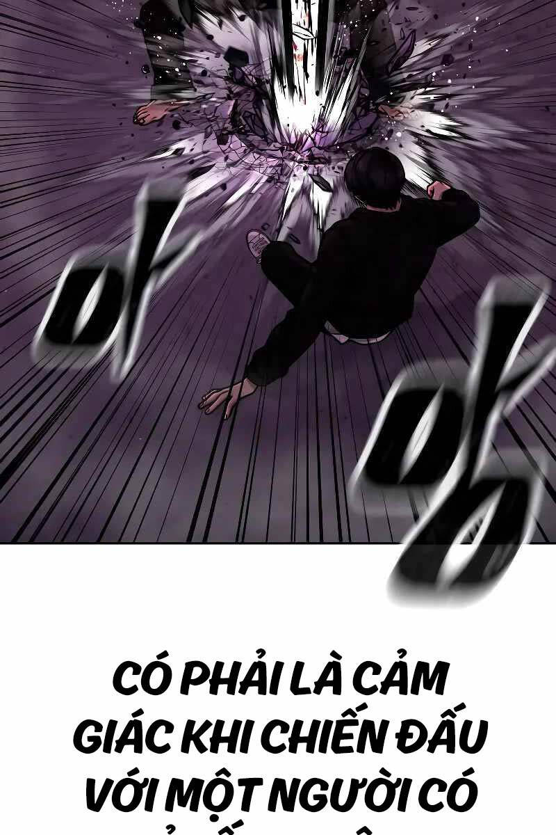 Nhiệm Vụ Diệu Kỳ Chap 125 - Next Chap 126