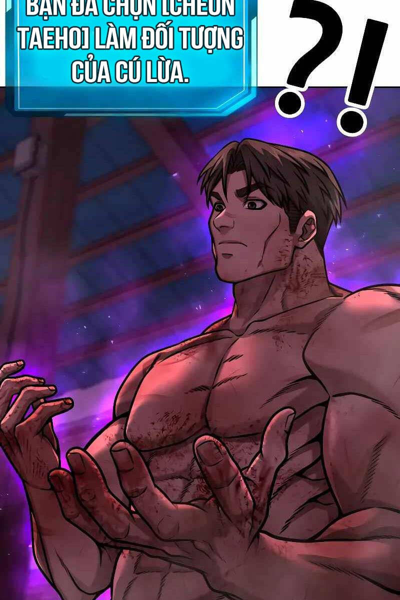 Nhiệm Vụ Diệu Kỳ Chap 125 - Next Chap 126