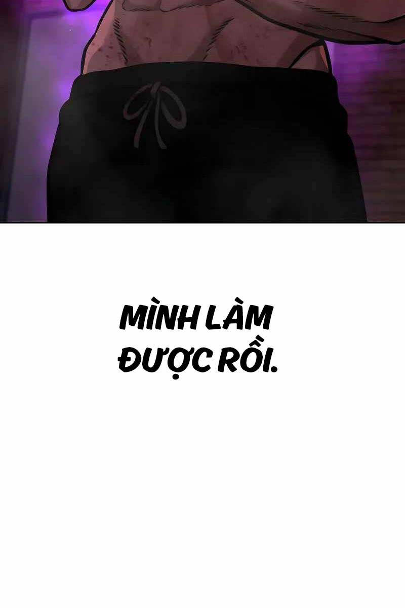 Nhiệm Vụ Diệu Kỳ Chap 125 - Next Chap 126