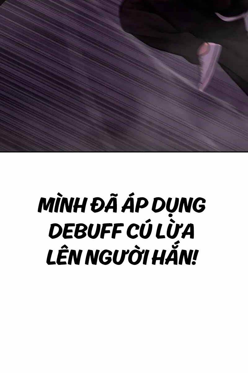 Nhiệm Vụ Diệu Kỳ Chap 125 - Next Chap 126