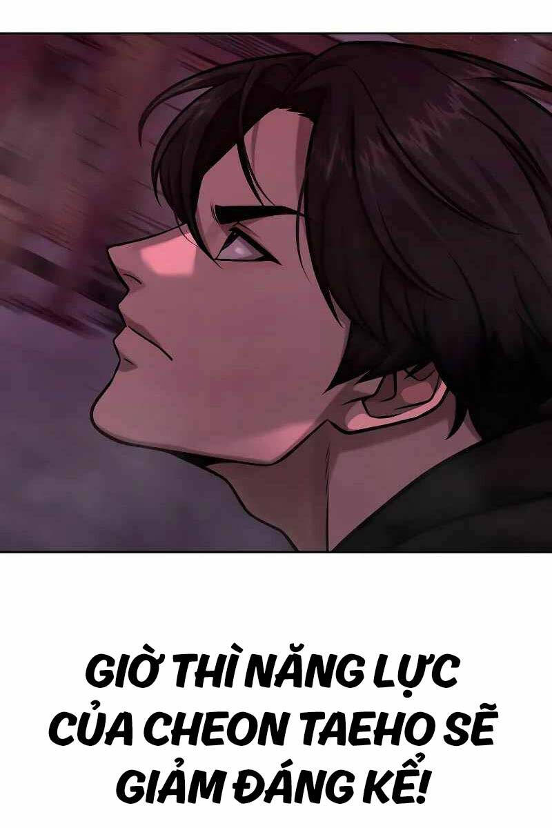 Nhiệm Vụ Diệu Kỳ Chap 125 - Next Chap 126