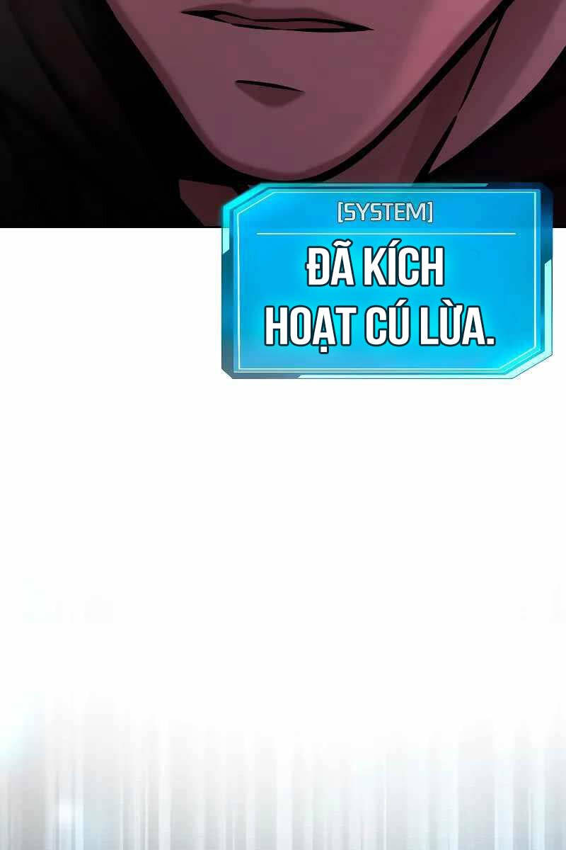 Nhiệm Vụ Diệu Kỳ Chap 125 - Next Chap 126