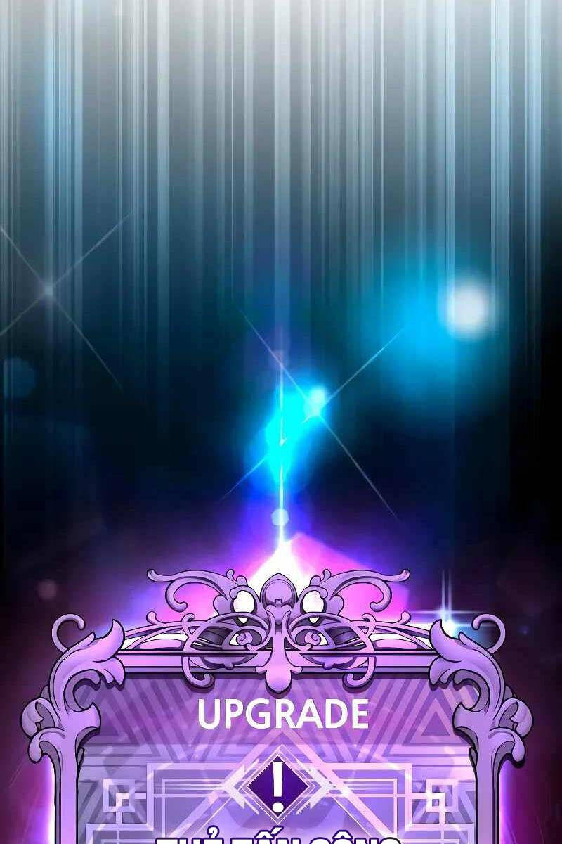 Nhiệm Vụ Diệu Kỳ Chap 125 - Next Chap 126