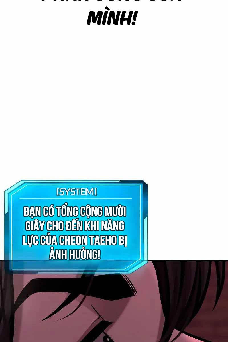 Nhiệm Vụ Diệu Kỳ Chap 125 - Next Chap 126