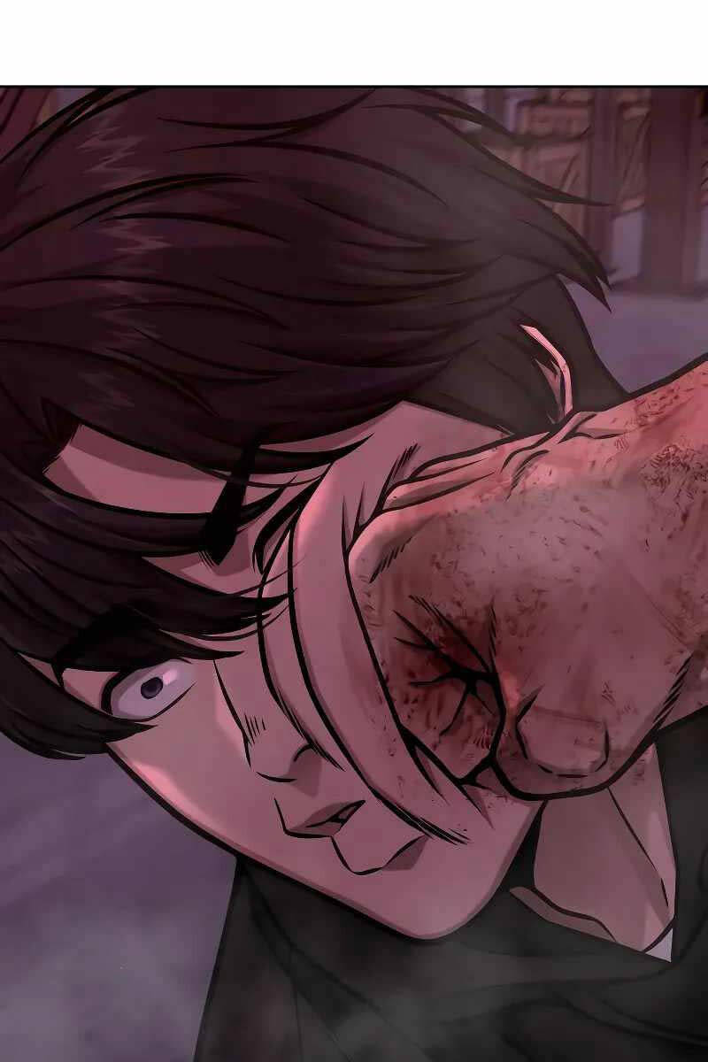 Nhiệm Vụ Diệu Kỳ Chap 125 - Next Chap 126