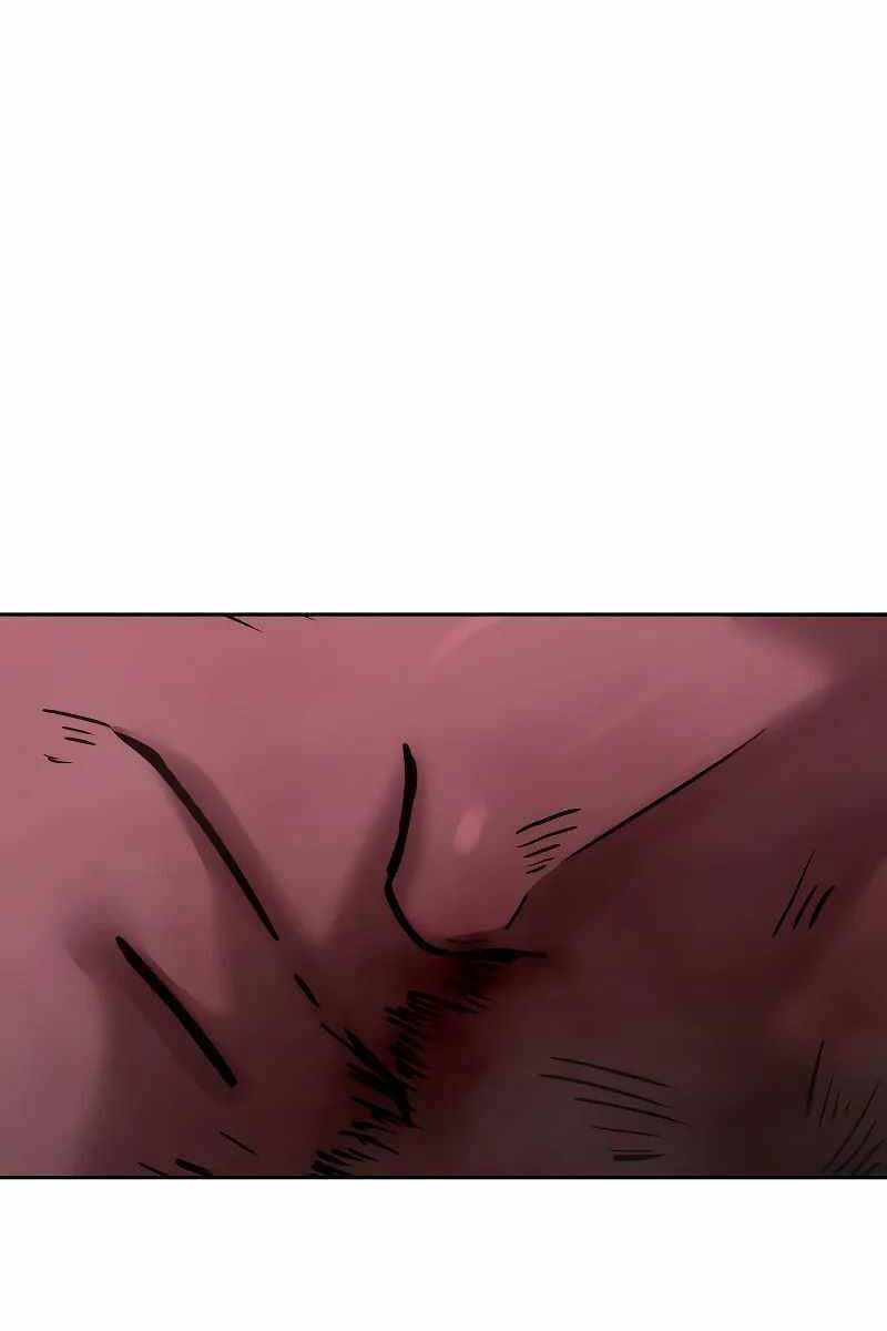 Nhiệm Vụ Diệu Kỳ Chap 125 - Next Chap 126