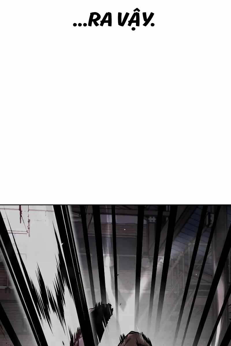 Nhiệm Vụ Diệu Kỳ Chap 125 - Next Chap 126