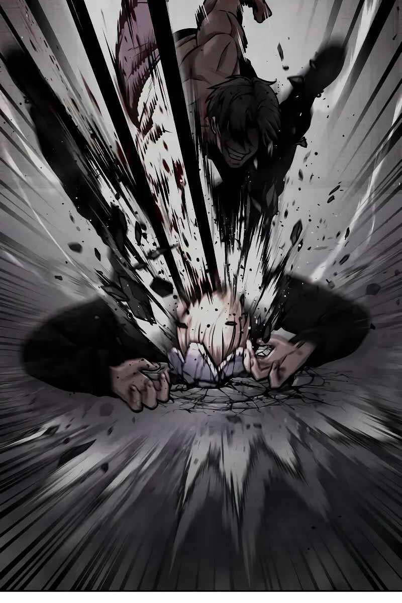 Nhiệm Vụ Diệu Kỳ Chap 125 - Next Chap 126