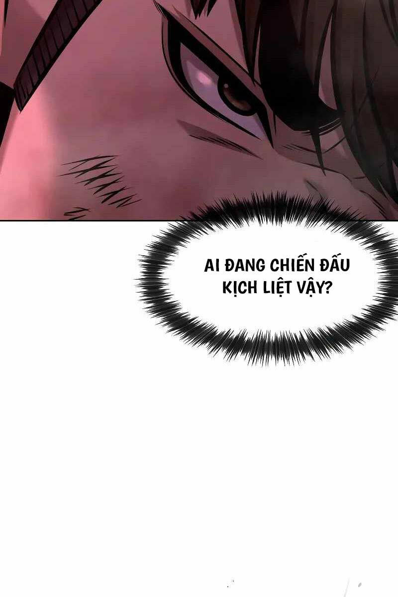 Nhiệm Vụ Diệu Kỳ Chap 125 - Next Chap 126