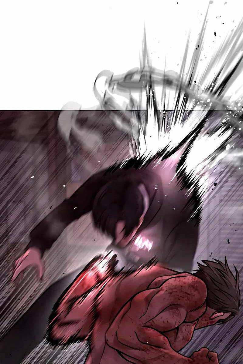 Nhiệm Vụ Diệu Kỳ Chap 125 - Next Chap 126