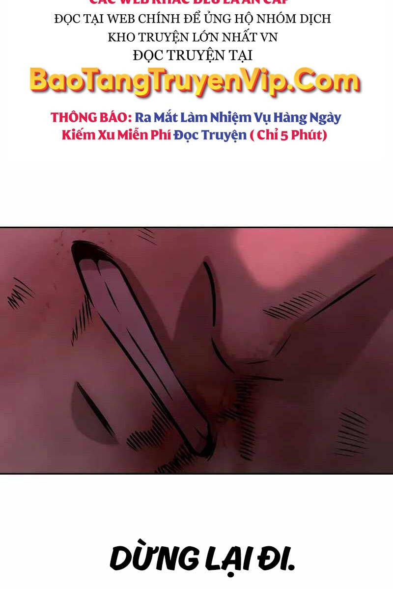 Nhiệm Vụ Diệu Kỳ Chap 125 - Next Chap 126