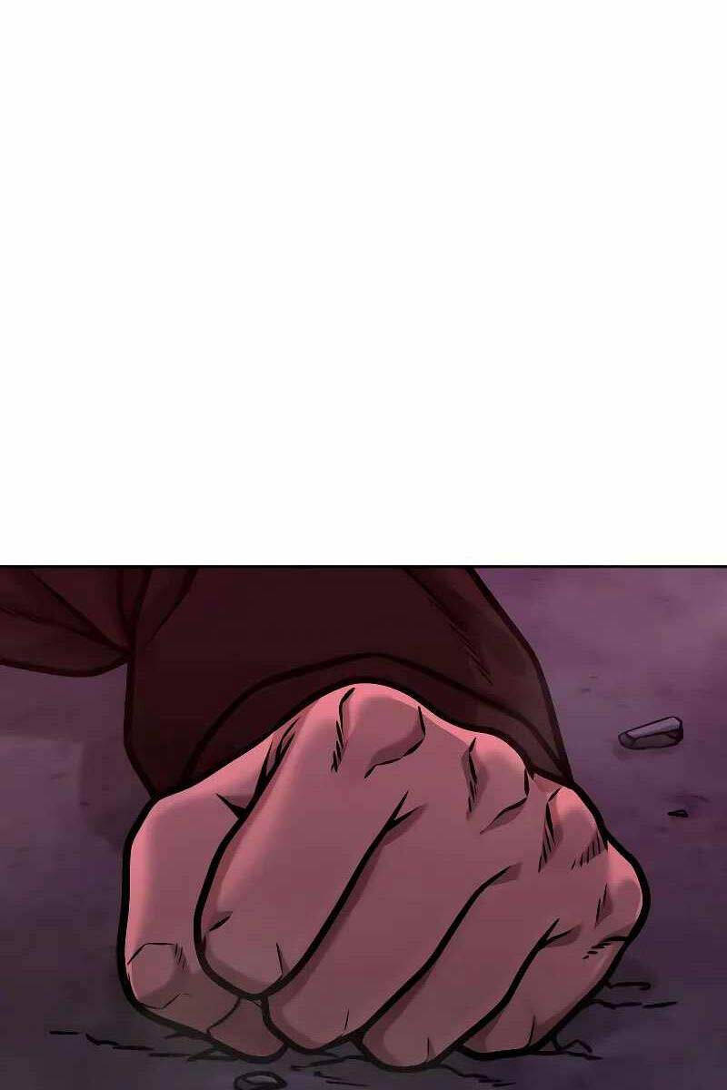 Nhiệm Vụ Diệu Kỳ Chap 125 - Next Chap 126