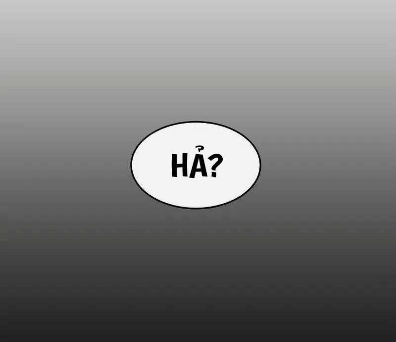 Nhiệm Vụ Diệu Kỳ Chap 125 - Next Chap 126