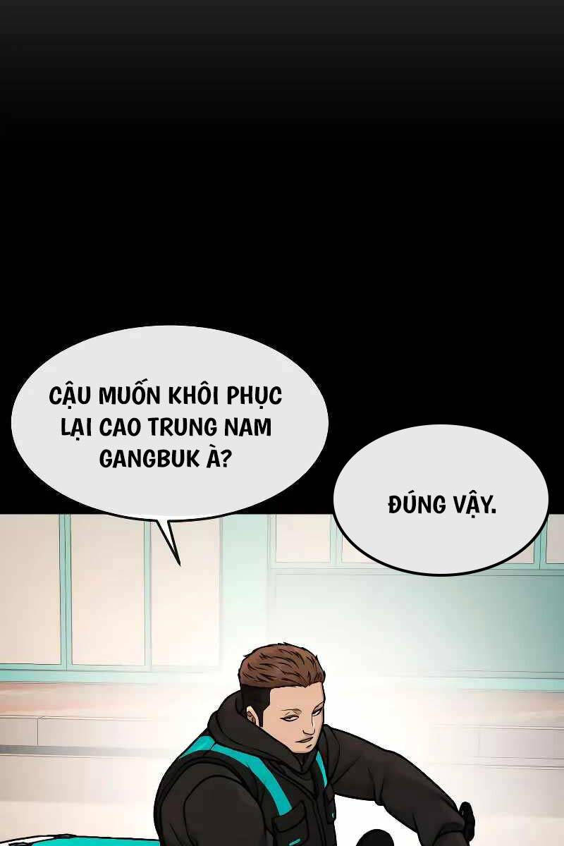 Nhiệm Vụ Diệu Kỳ Chap 125 - Next Chap 126