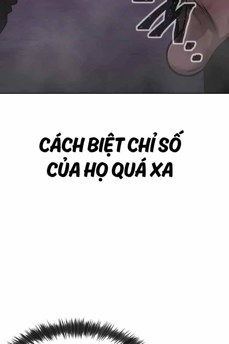 Nhiệm Vụ Diệu Kỳ Chap 126 - Next Chap 127