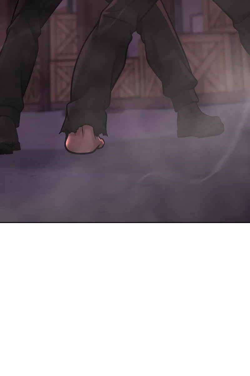 Nhiệm Vụ Diệu Kỳ Chap 126 - Next Chap 127