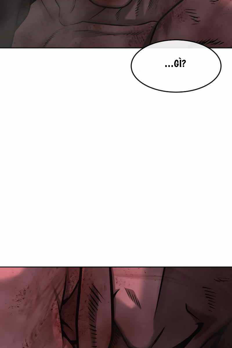 Nhiệm Vụ Diệu Kỳ Chap 126 - Next Chap 127