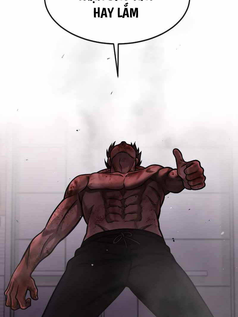 Nhiệm Vụ Diệu Kỳ Chap 126 - Next Chap 127