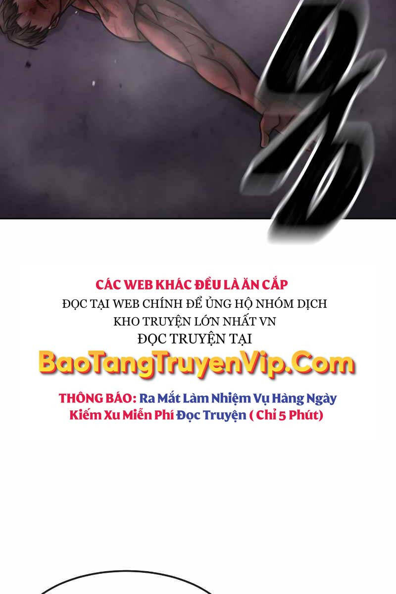 Nhiệm Vụ Diệu Kỳ Chap 126 - Next Chap 127