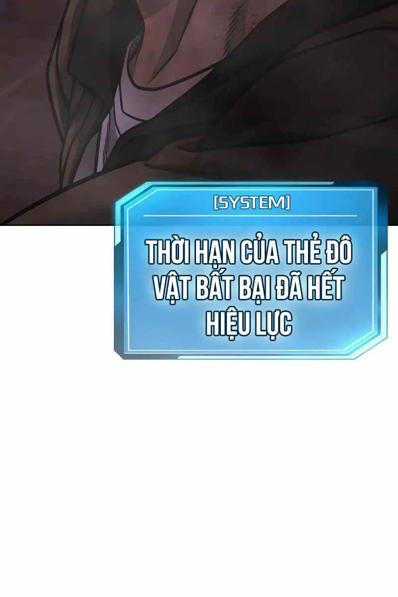 Nhiệm Vụ Diệu Kỳ Chap 126 - Next Chap 127
