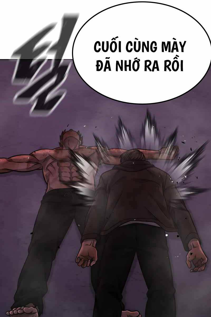Nhiệm Vụ Diệu Kỳ Chap 126 - Next Chap 127