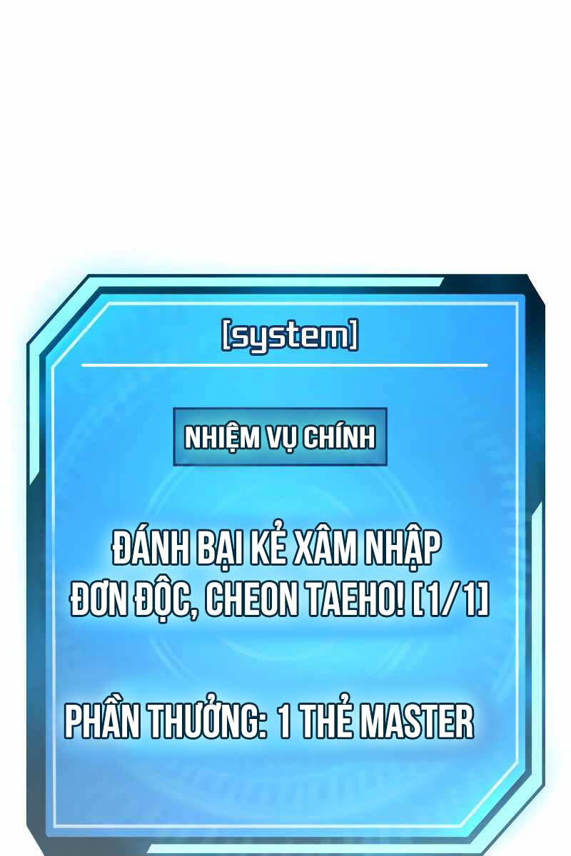 Nhiệm Vụ Diệu Kỳ Chap 126 - Next Chap 127